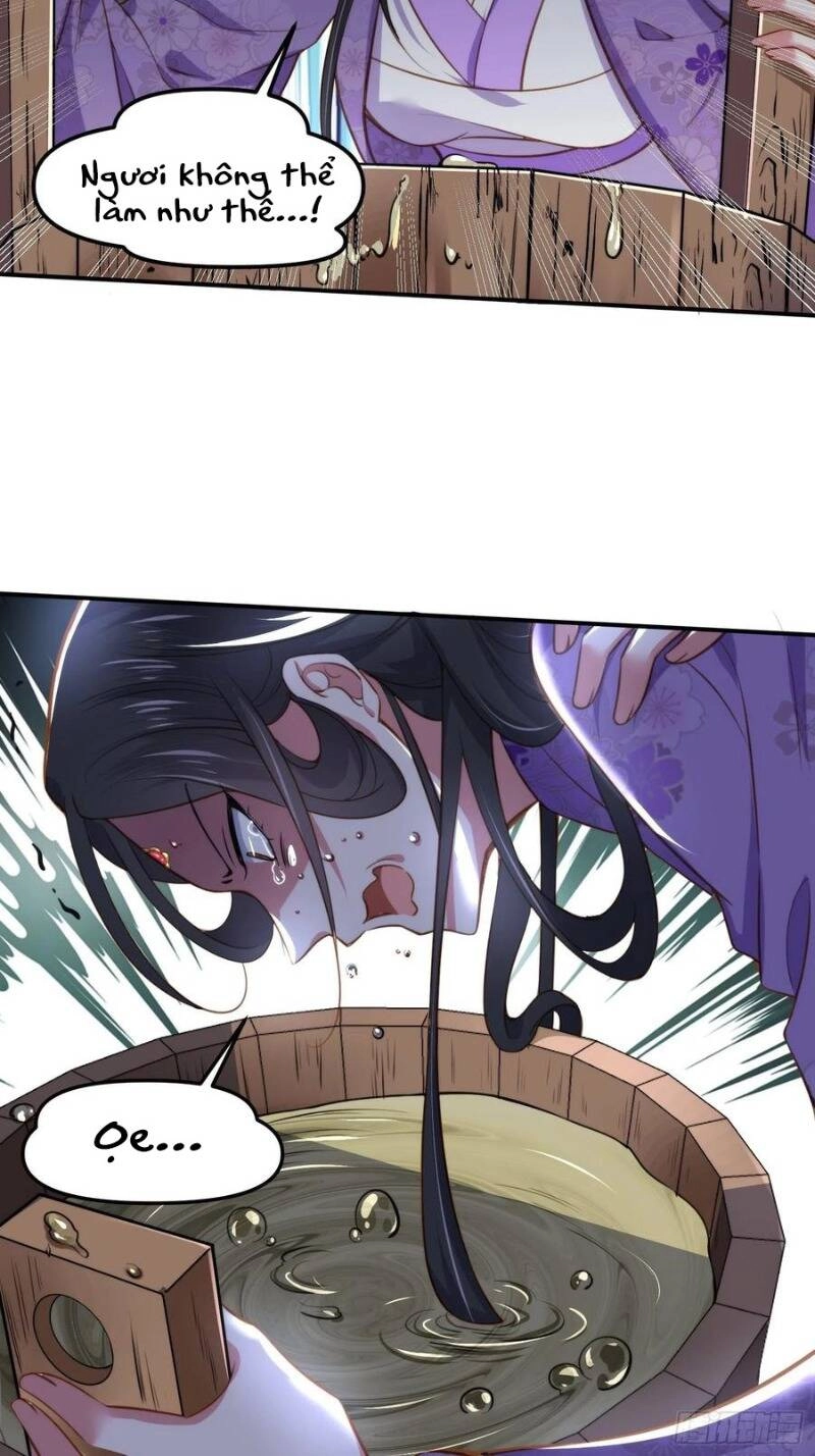 Hoạn Phi Thiên Hạ Chapter 103 - 21