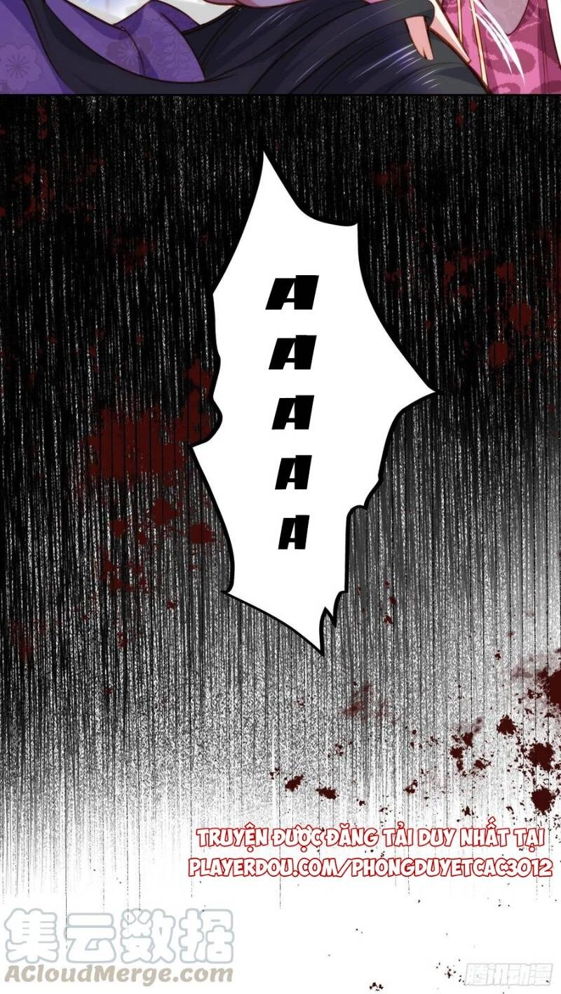 Hoạn Phi Thiên Hạ Chapter 103 - 23