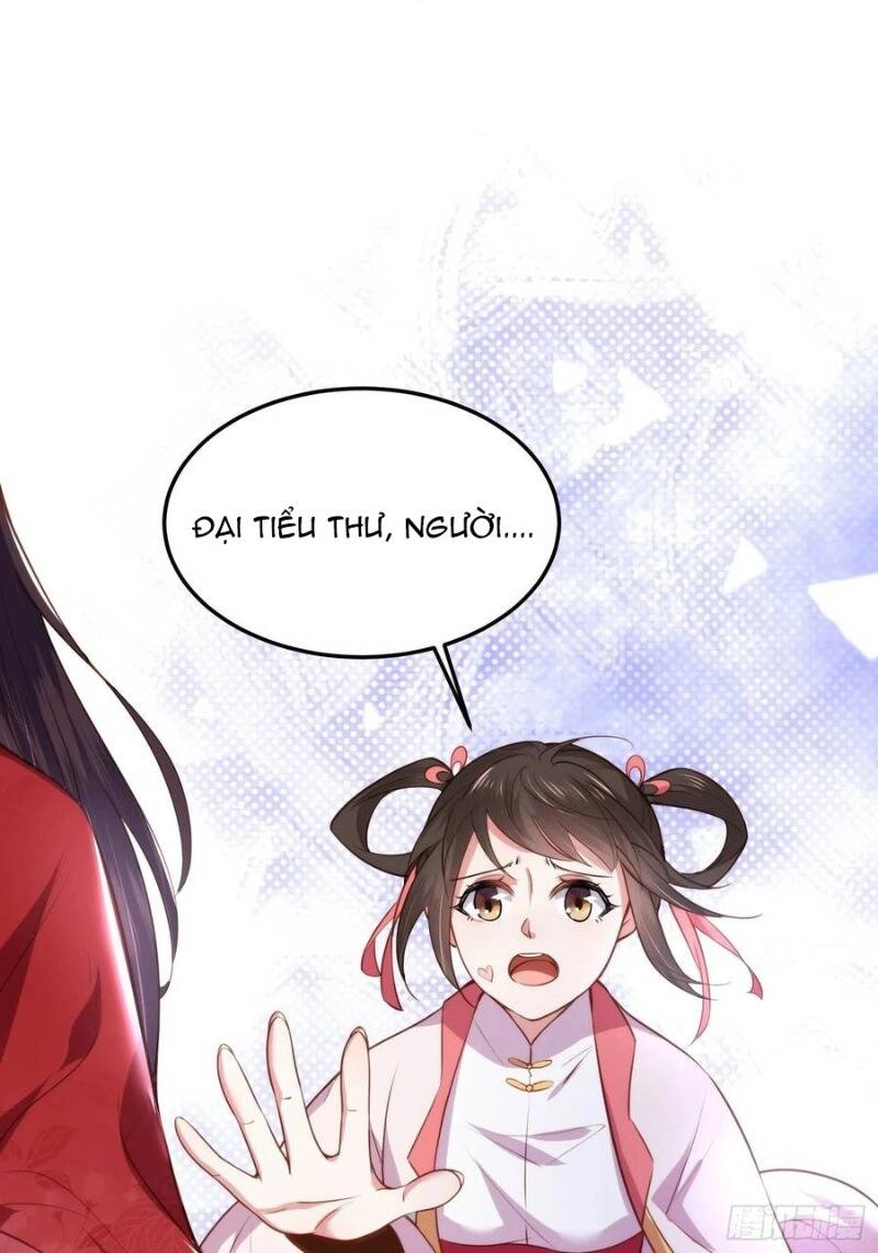 Hoạn Phi Thiên Hạ Chapter 103 - 28