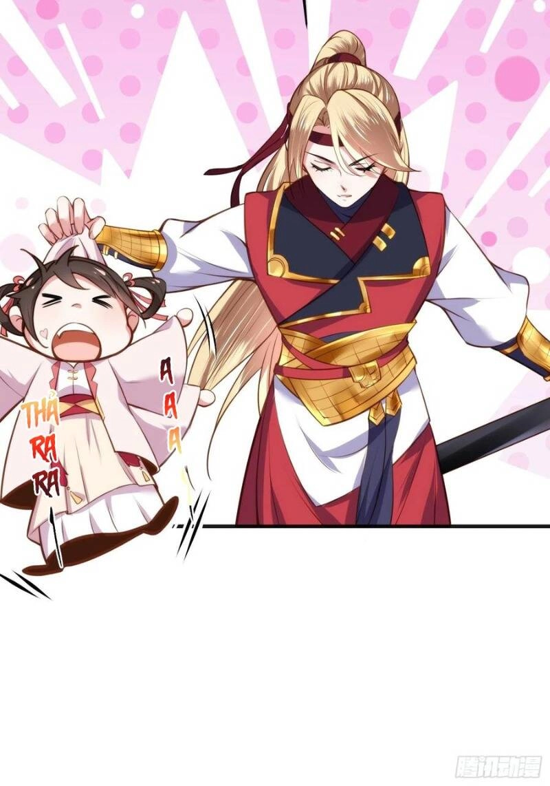 Hoạn Phi Thiên Hạ Chapter 103 - 30