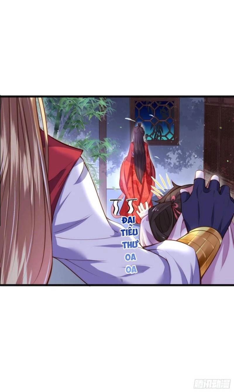 Hoạn Phi Thiên Hạ Chapter 103 - 31