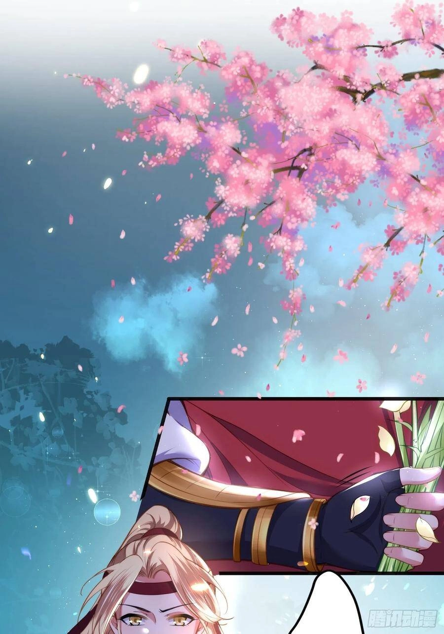 Hoạn Phi Thiên Hạ Chapter 103 - 36