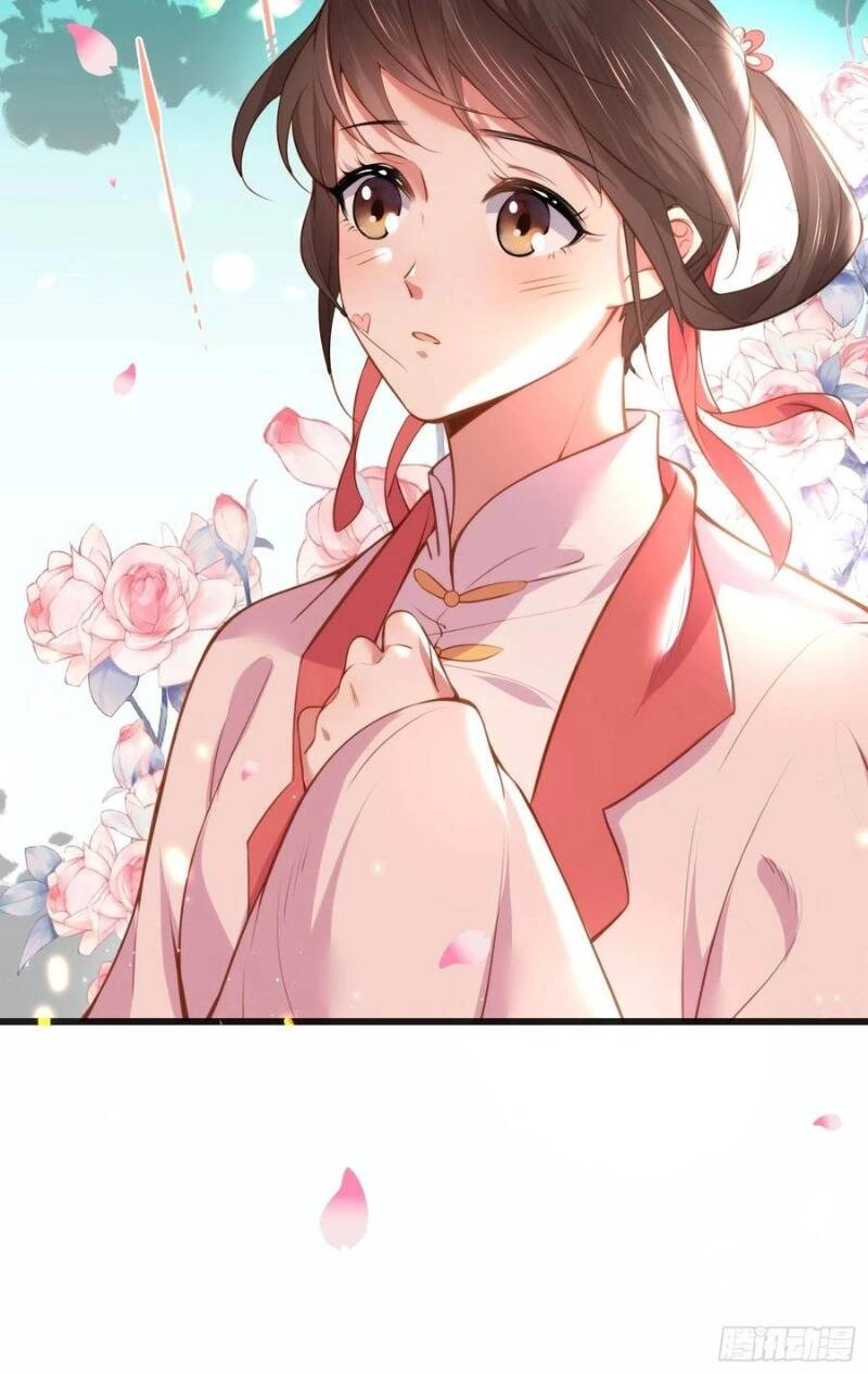 Hoạn Phi Thiên Hạ Chapter 103 - 38