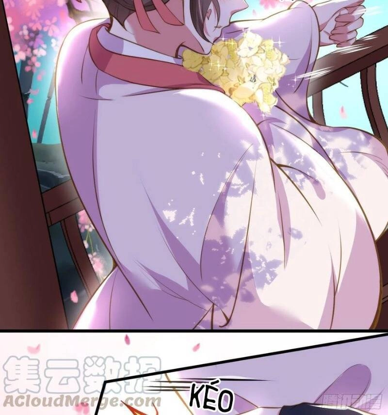 Hoạn Phi Thiên Hạ Chapter 104 - 13