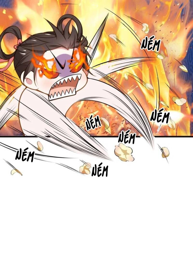 Hoạn Phi Thiên Hạ Chapter 104 - 18