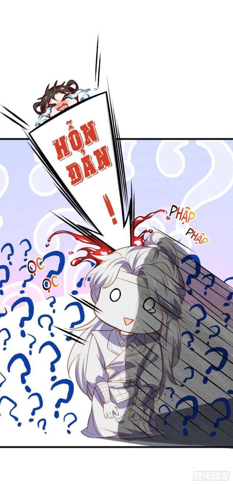 Hoạn Phi Thiên Hạ Chapter 104 - 25