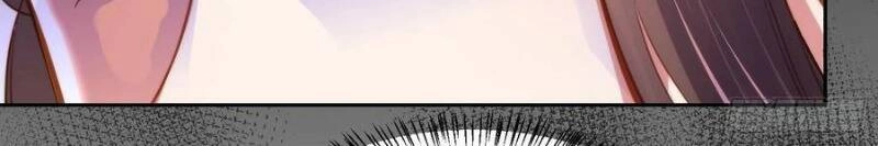 Hoạn Phi Thiên Hạ Chapter 105 - 11