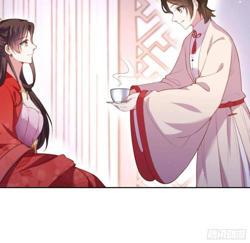 Hoạn Phi Thiên Hạ Chapter 105 - 16