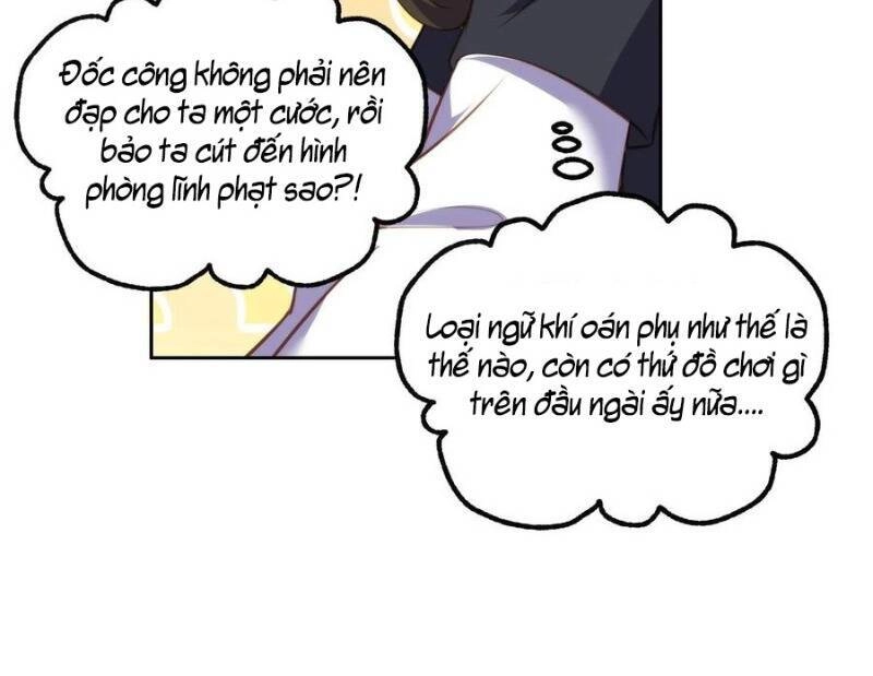 Hoạn Phi Thiên Hạ Chapter 105 - 30