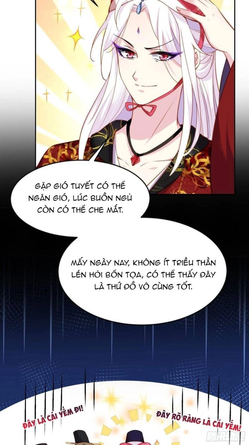 Hoạn Phi Thiên Hạ Chapter 105 - 33