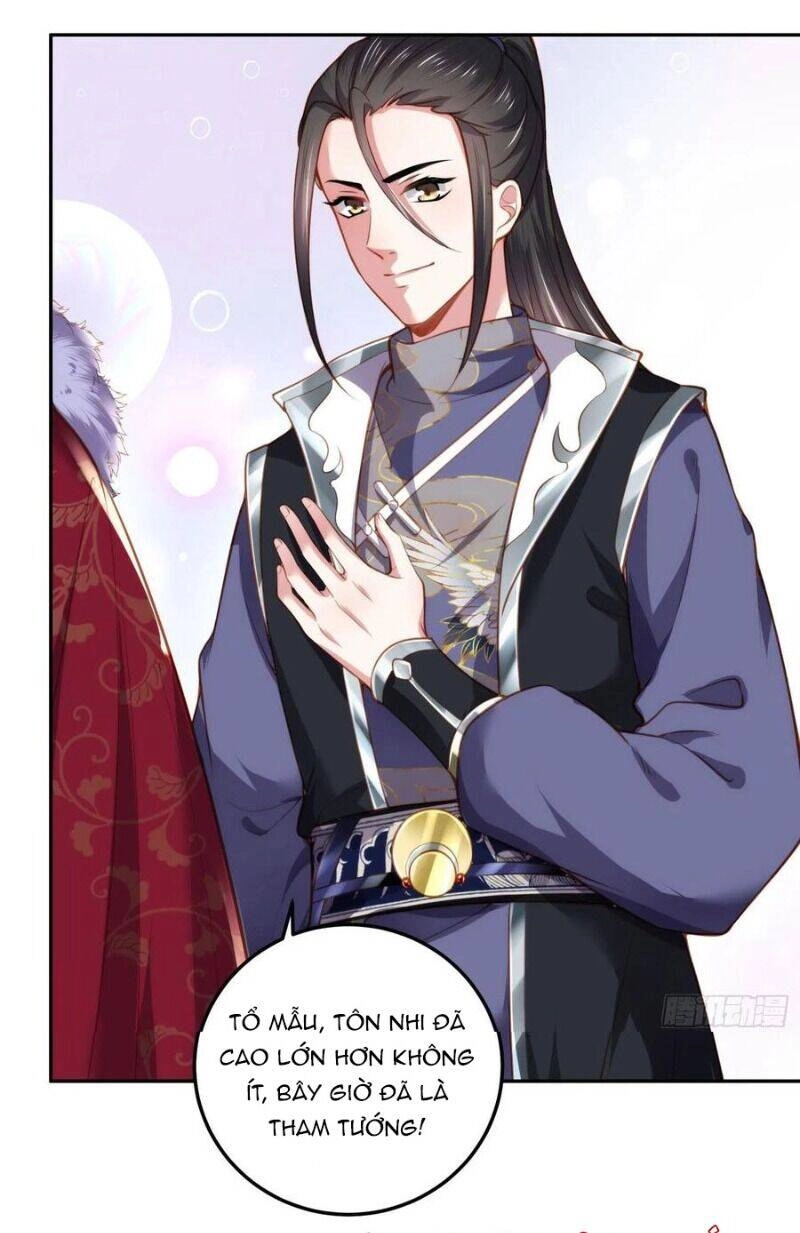 Hoạn Phi Thiên Hạ Chapter 106 - 13