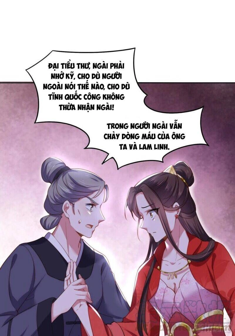 Hoạn Phi Thiên Hạ Chapter 106 - 27