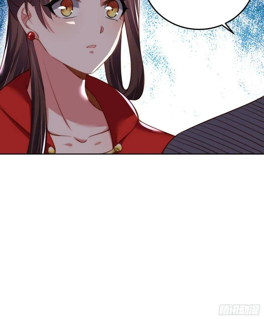 Hoạn Phi Thiên Hạ Chapter 106 - 29