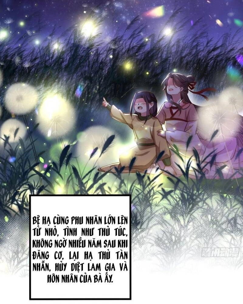 Hoạn Phi Thiên Hạ Chapter 107 - 5