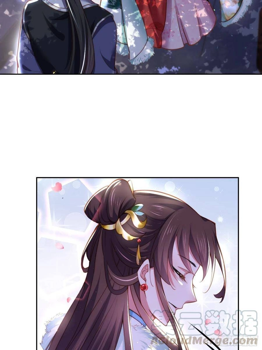 Hoạn Phi Thiên Hạ Chapter 107 - 19