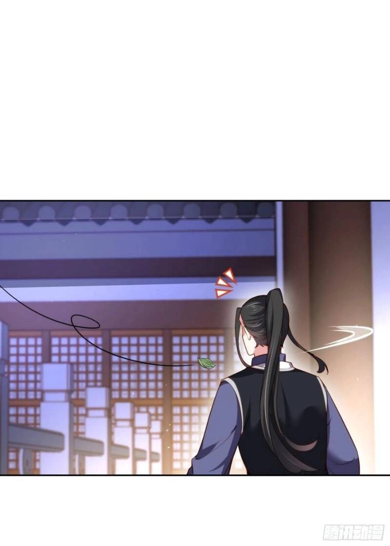 Hoạn Phi Thiên Hạ Chapter 107 - 23