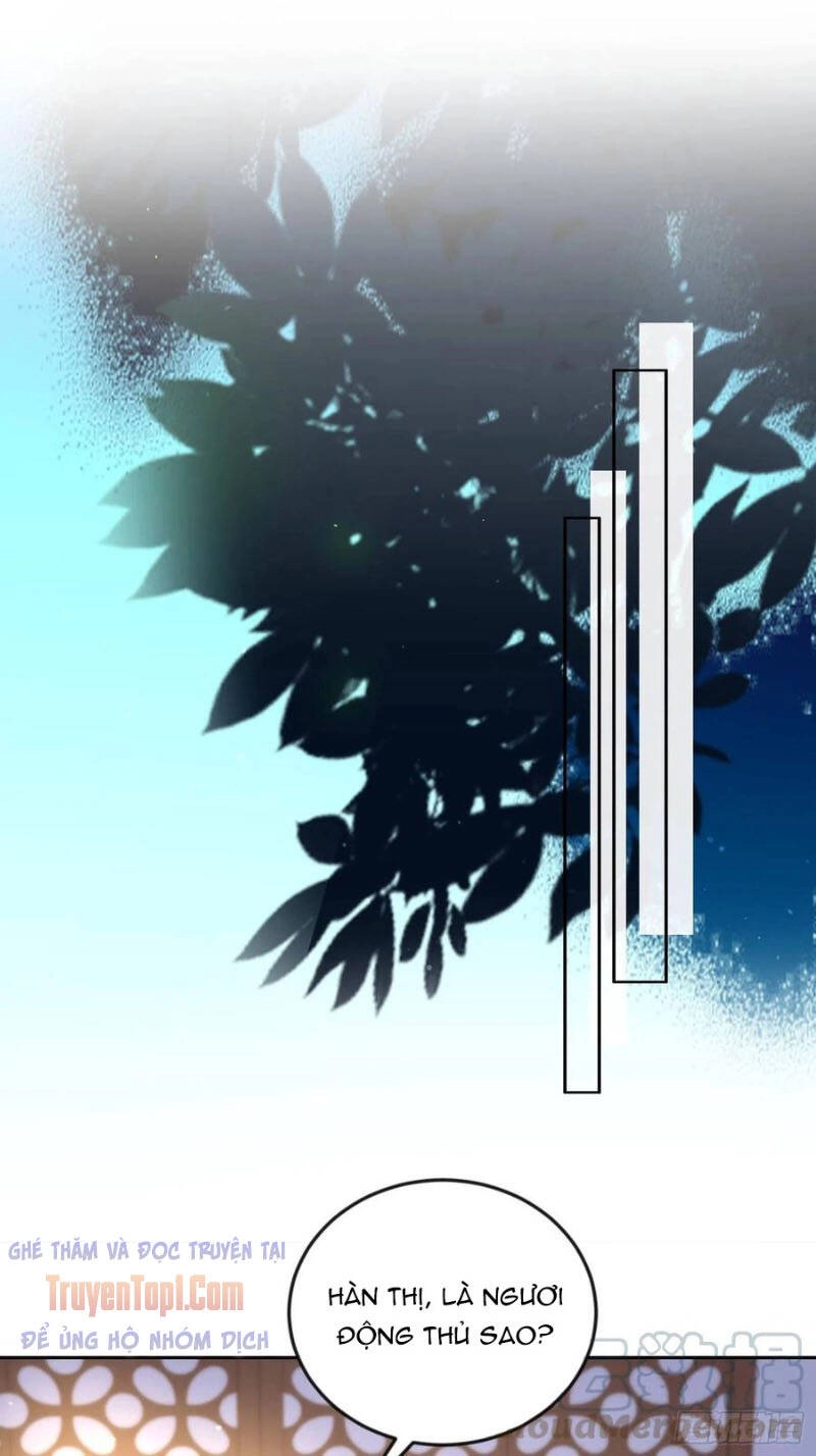 Hoạn Phi Thiên Hạ Chapter 107 - 24