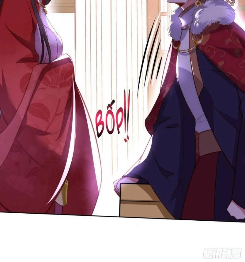 Hoạn Phi Thiên Hạ Chapter 107 - 30