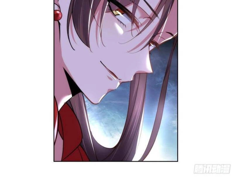 Hoạn Phi Thiên Hạ Chapter 107 - 34