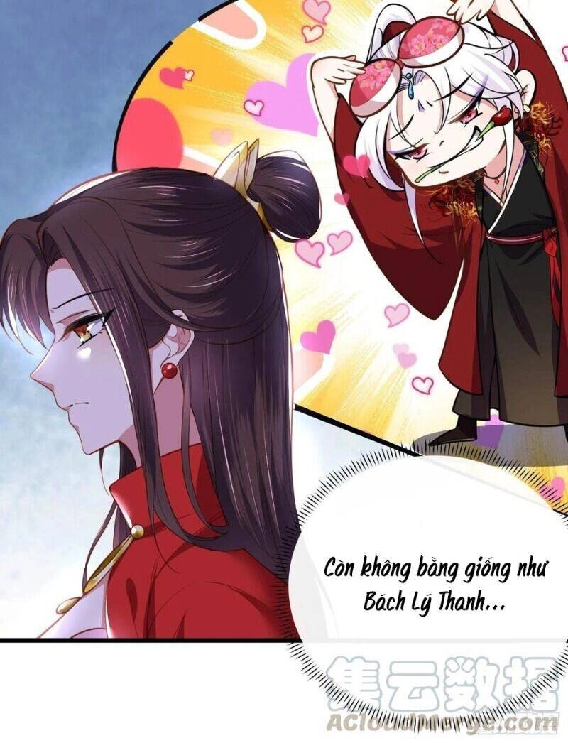 Hoạn Phi Thiên Hạ Chapter 108 - 14