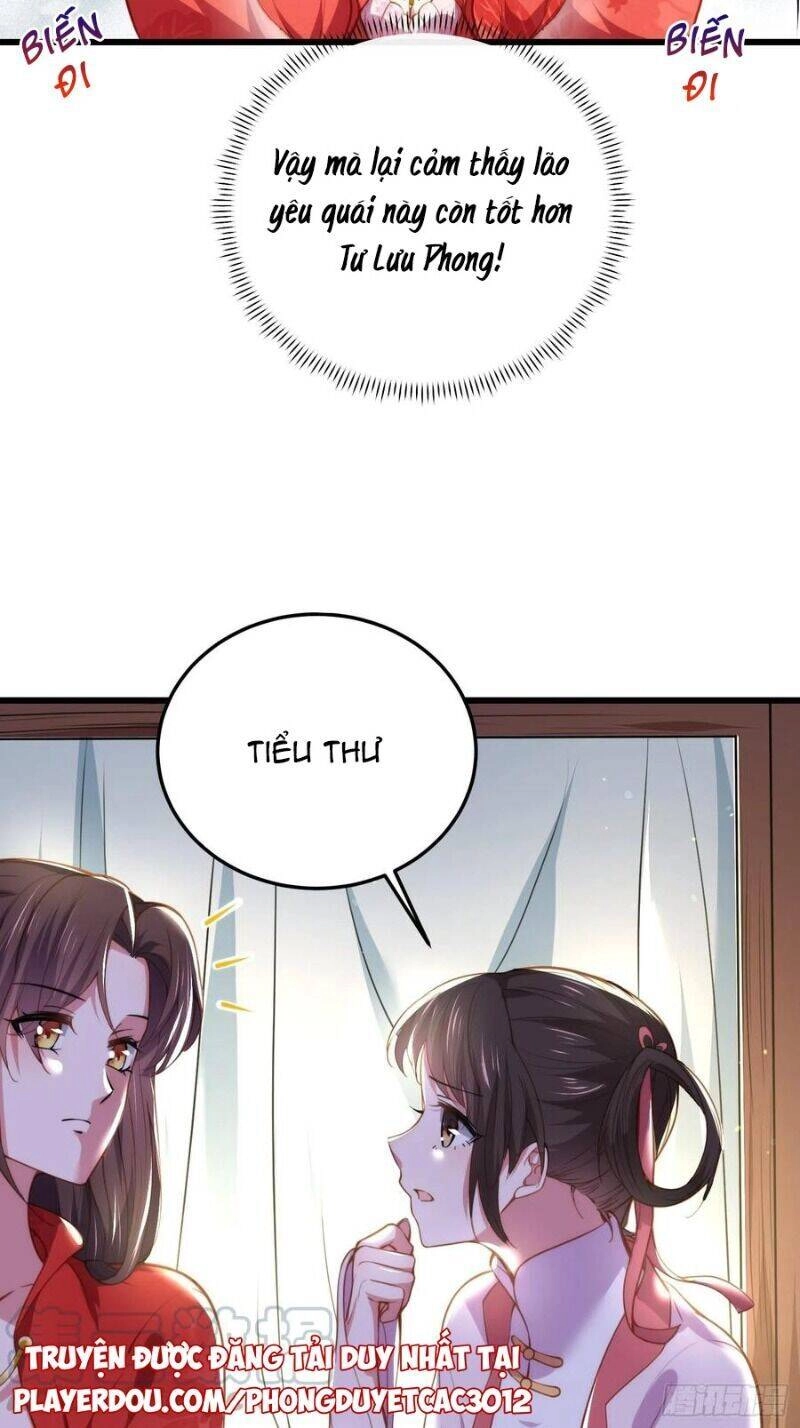 Hoạn Phi Thiên Hạ Chapter 108 - 16