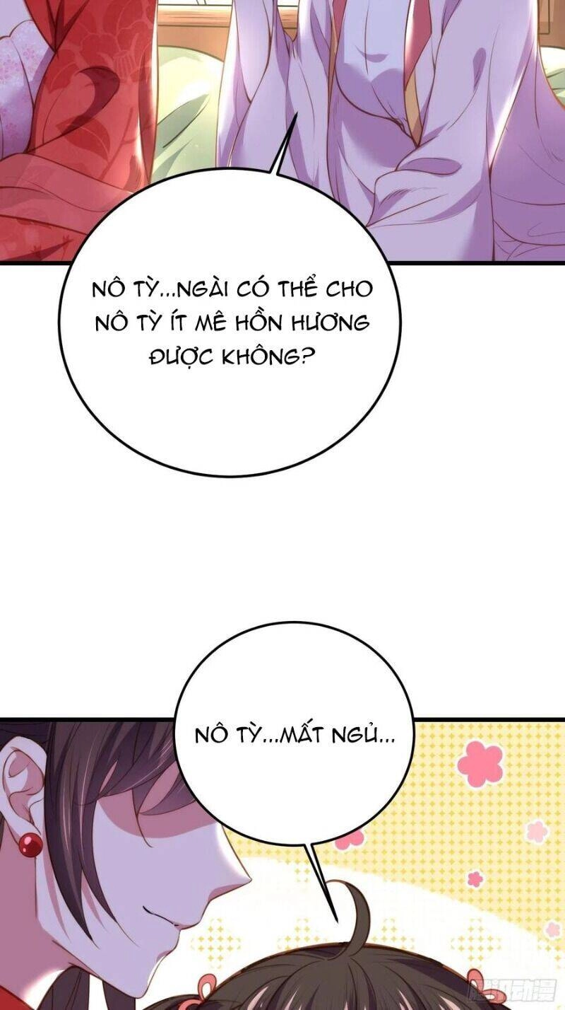 Hoạn Phi Thiên Hạ Chapter 108 - 17