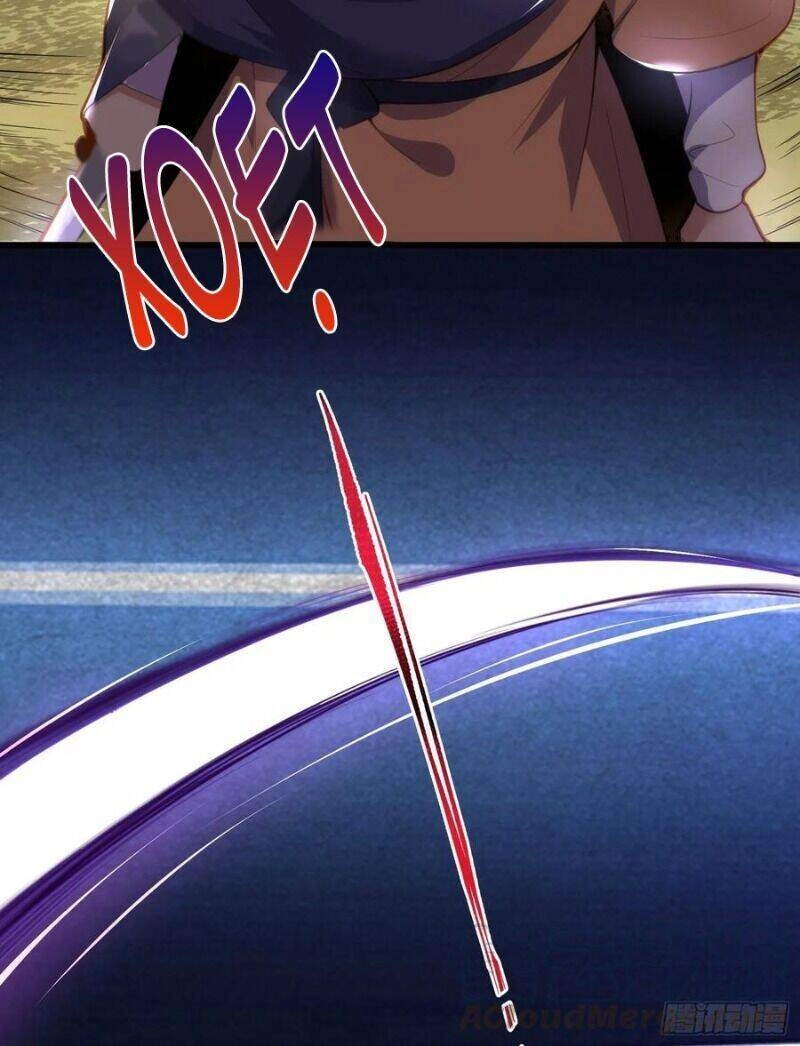 Hoạn Phi Thiên Hạ Chapter 108 - 24