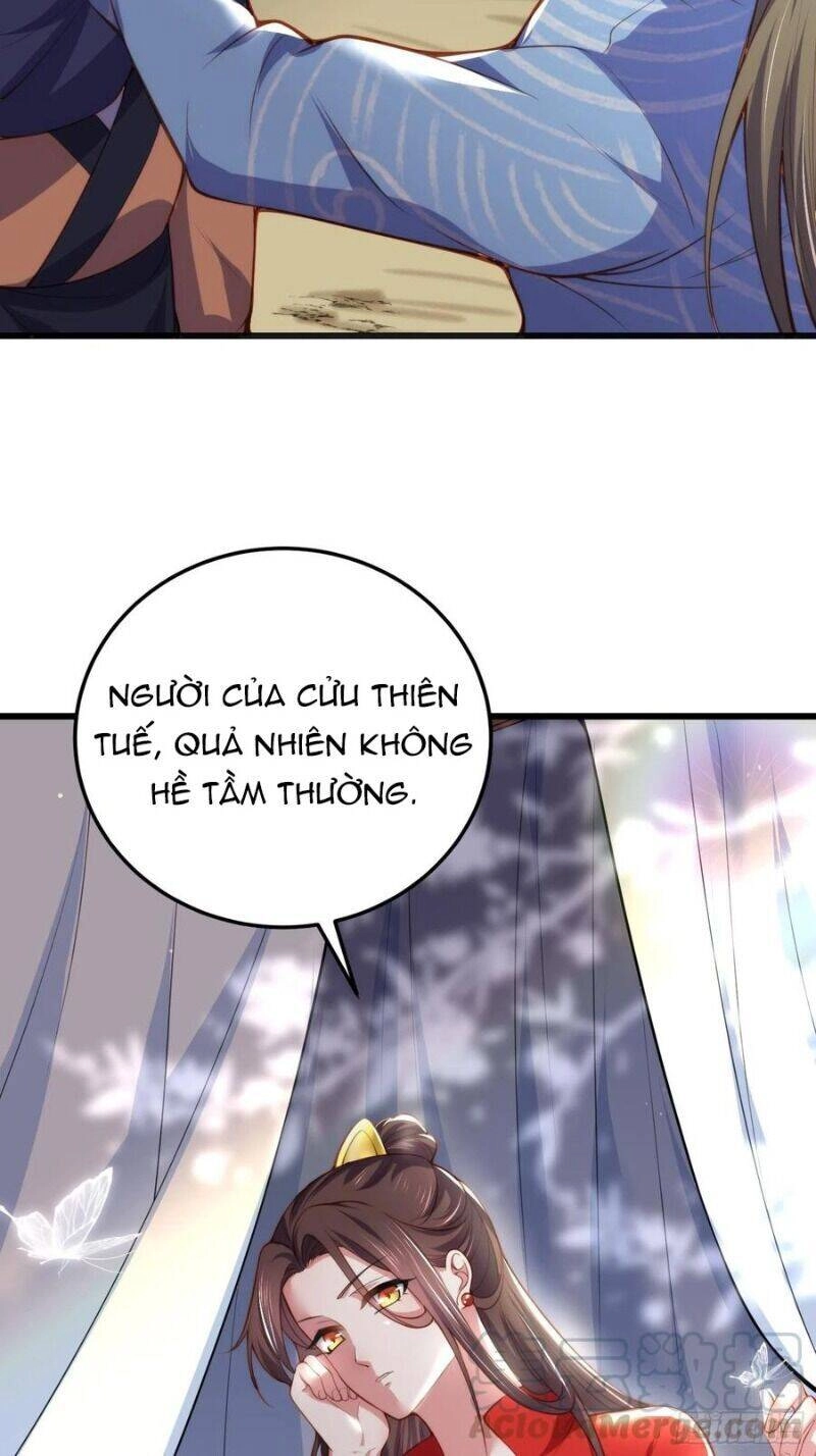 Hoạn Phi Thiên Hạ Chapter 108 - 30