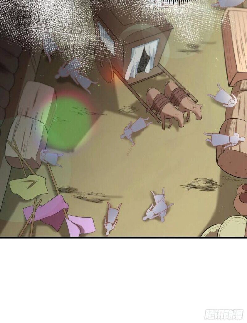 Hoạn Phi Thiên Hạ Chapter 108 - 32