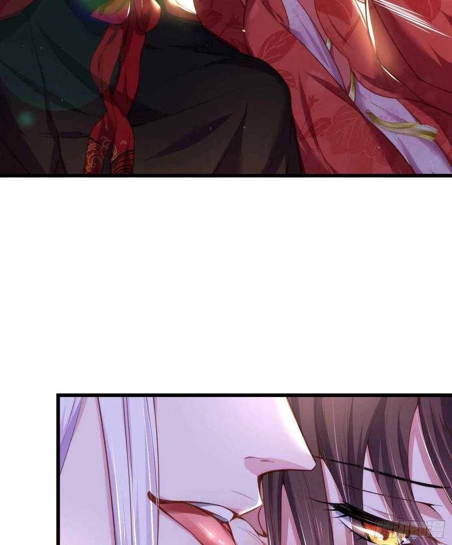 Hoạn Phi Thiên Hạ Chapter 108 - 34