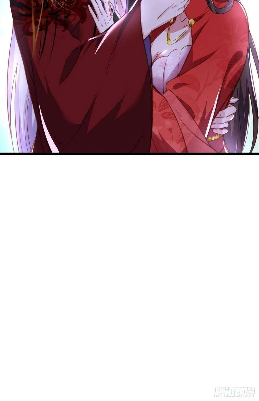 Hoạn Phi Thiên Hạ Chapter 108 - 36