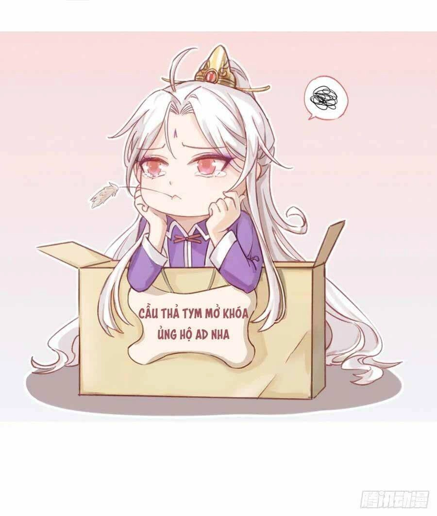 Hoạn Phi Thiên Hạ Chapter 108 - 39