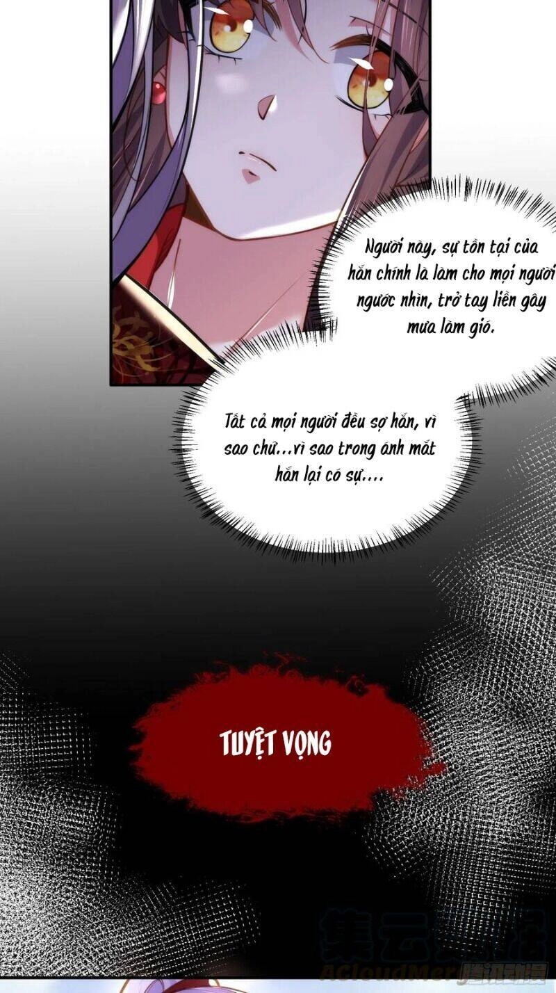 Hoạn Phi Thiên Hạ Chapter 109 - 10