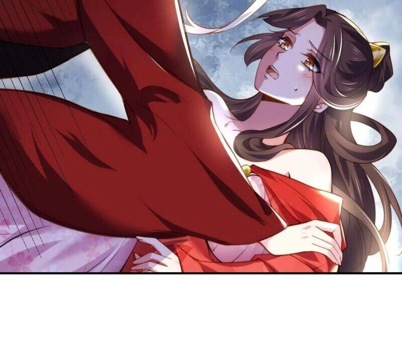 Hoạn Phi Thiên Hạ Chapter 109 - 12