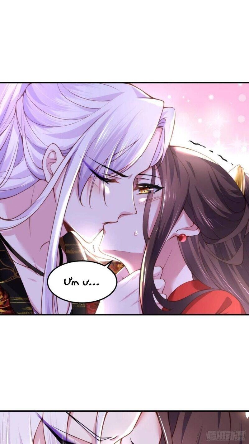 Hoạn Phi Thiên Hạ Chapter 109 - 13