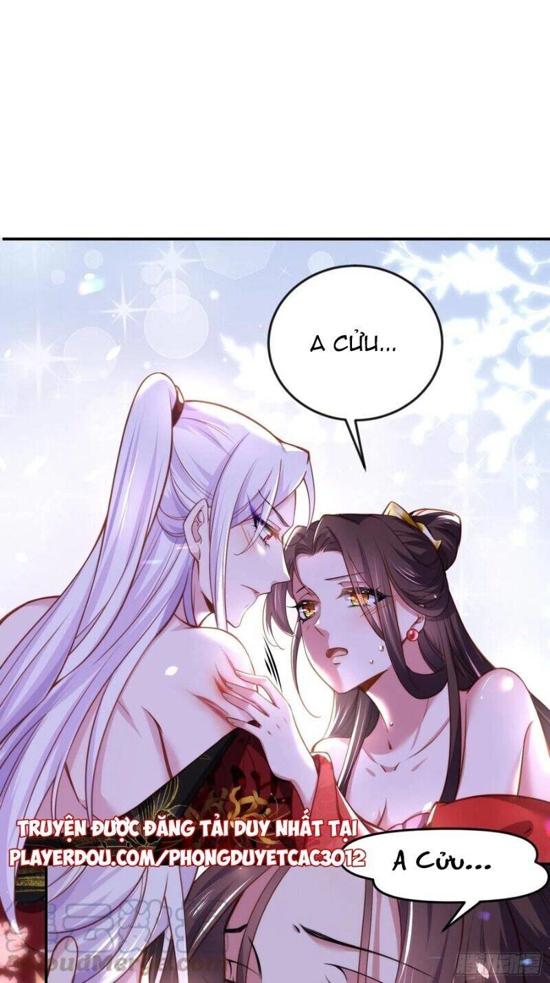 Hoạn Phi Thiên Hạ Chapter 109 - 18