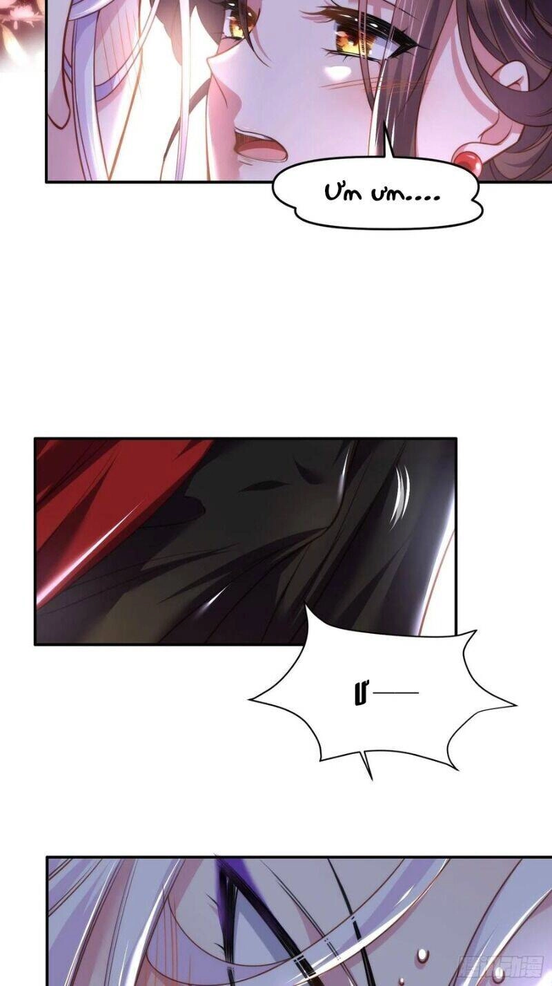 Hoạn Phi Thiên Hạ Chapter 109 - 19