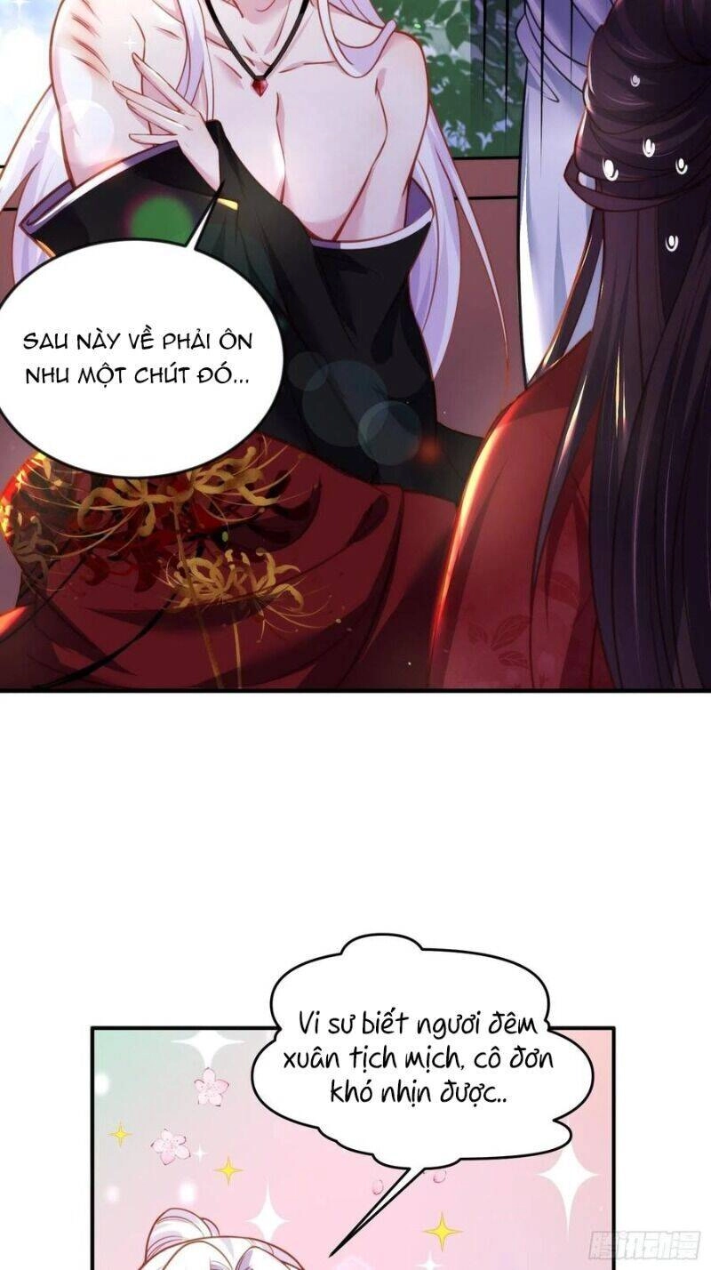 Hoạn Phi Thiên Hạ Chapter 109 - 25