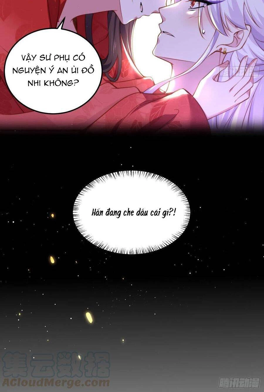 Hoạn Phi Thiên Hạ Chapter 109 - 30