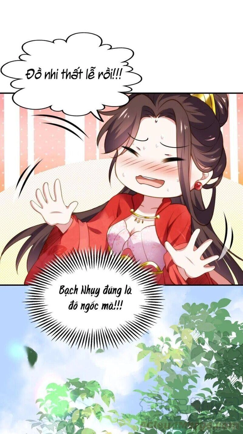 Hoạn Phi Thiên Hạ Chapter 110 - 12