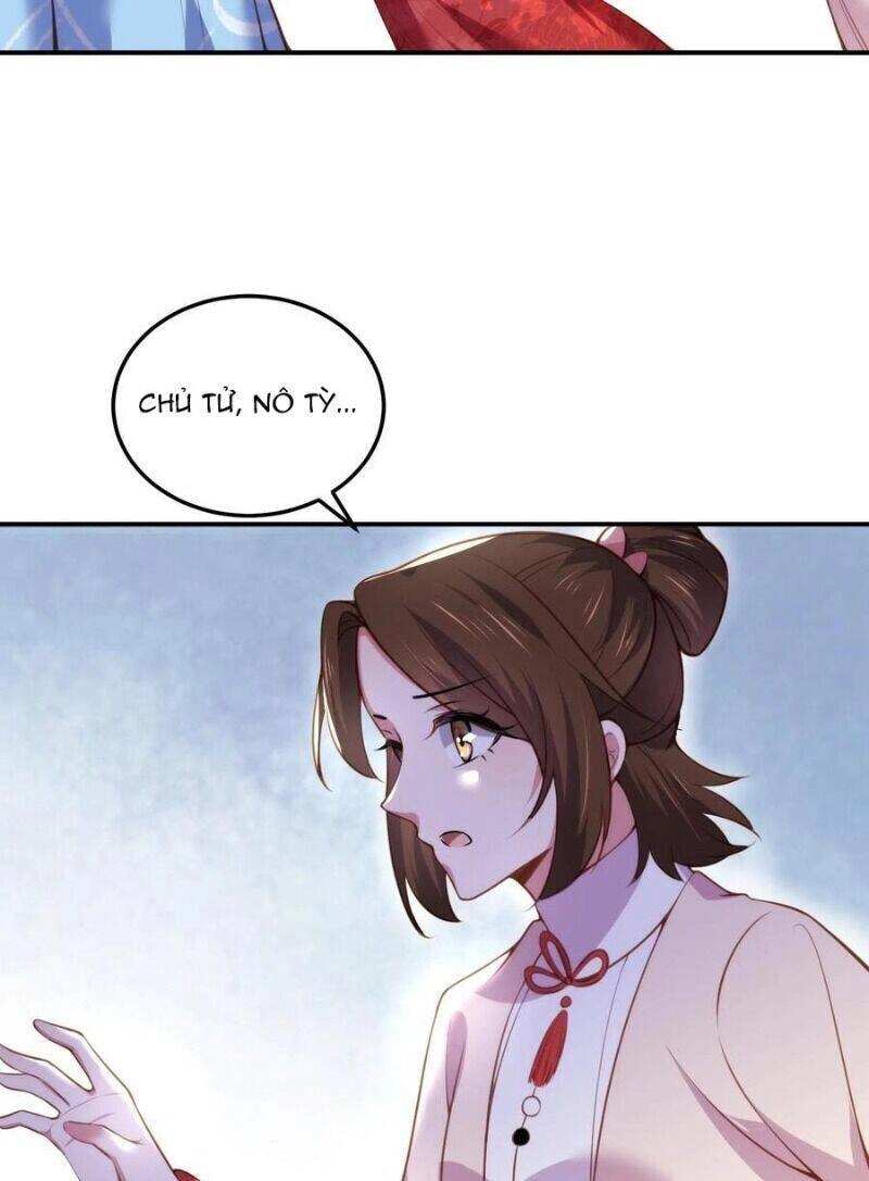 Hoạn Phi Thiên Hạ Chapter 110 - 18