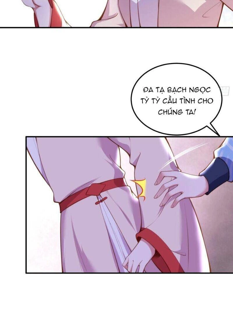 Hoạn Phi Thiên Hạ Chapter 110 - 19