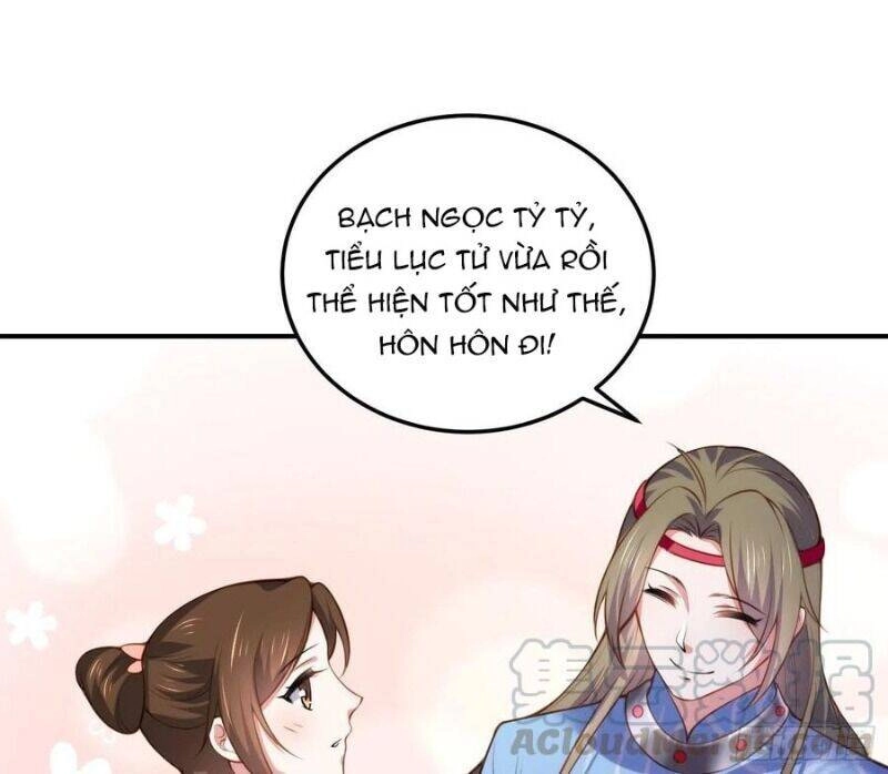 Hoạn Phi Thiên Hạ Chapter 110 - 20