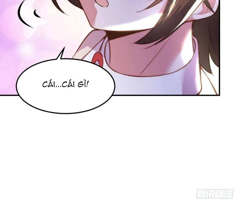 Hoạn Phi Thiên Hạ Chapter 110 - 22