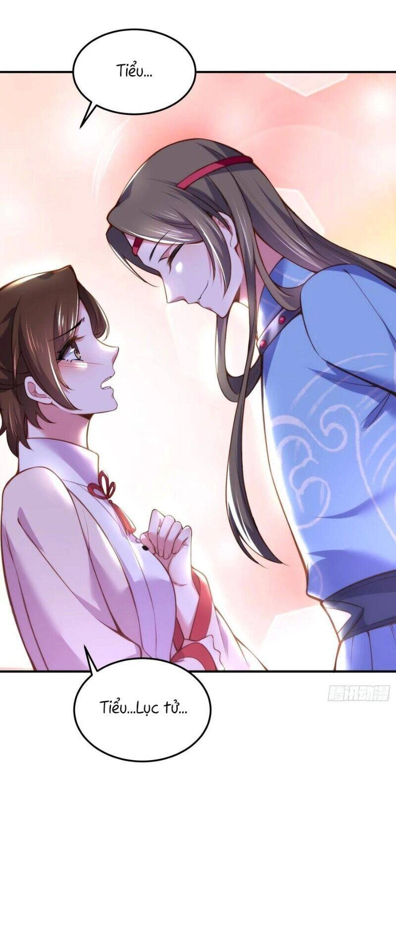 Hoạn Phi Thiên Hạ Chapter 110 - 24