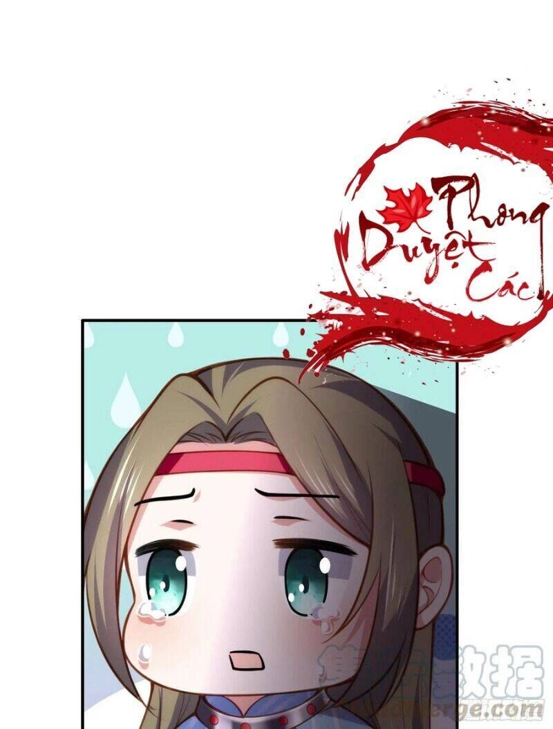 Hoạn Phi Thiên Hạ Chapter 110 - 25