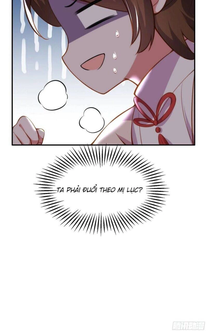 Hoạn Phi Thiên Hạ Chapter 110 - 30