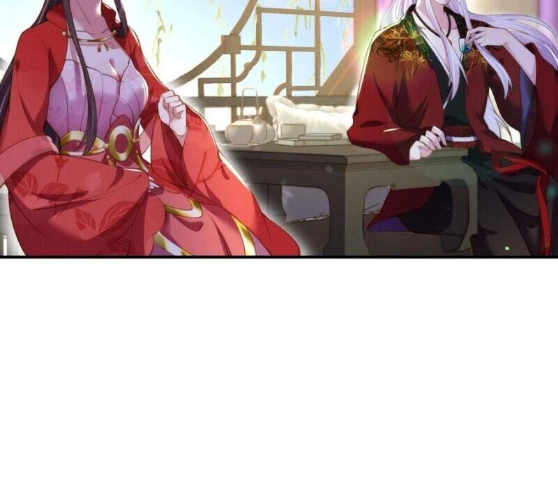 Hoạn Phi Thiên Hạ Chapter 111 - 7