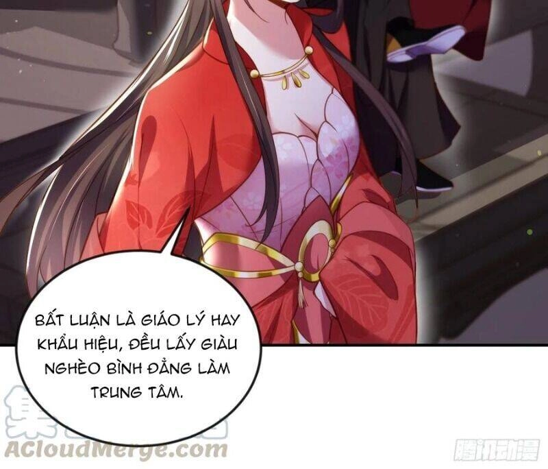 Hoạn Phi Thiên Hạ Chapter 111 - 12