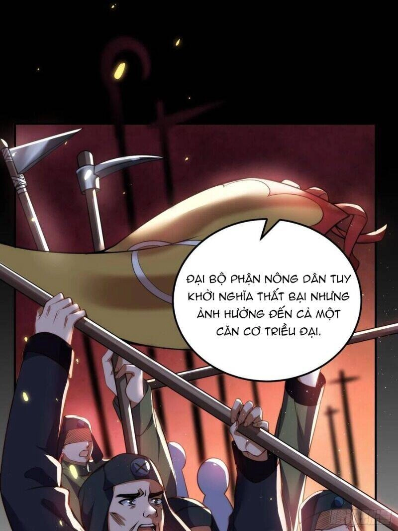 Hoạn Phi Thiên Hạ Chapter 111 - 13